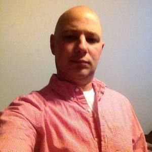 Meet your Posher, Ben